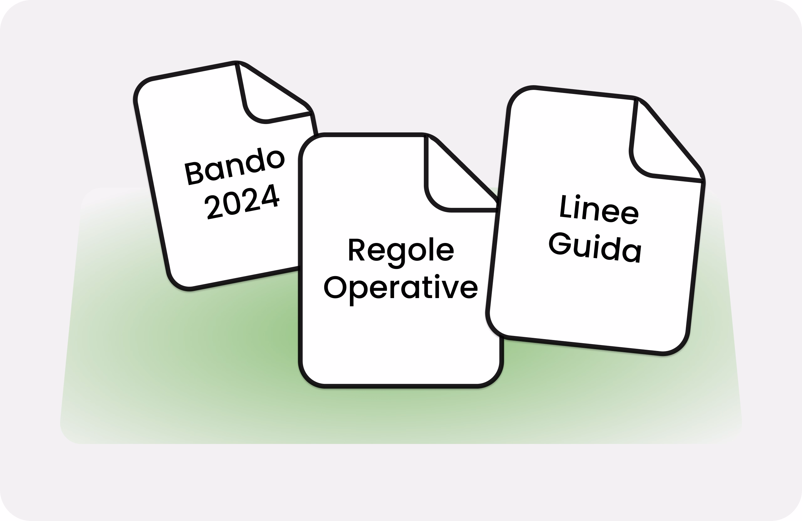 Supporto AI per l'Agronomo