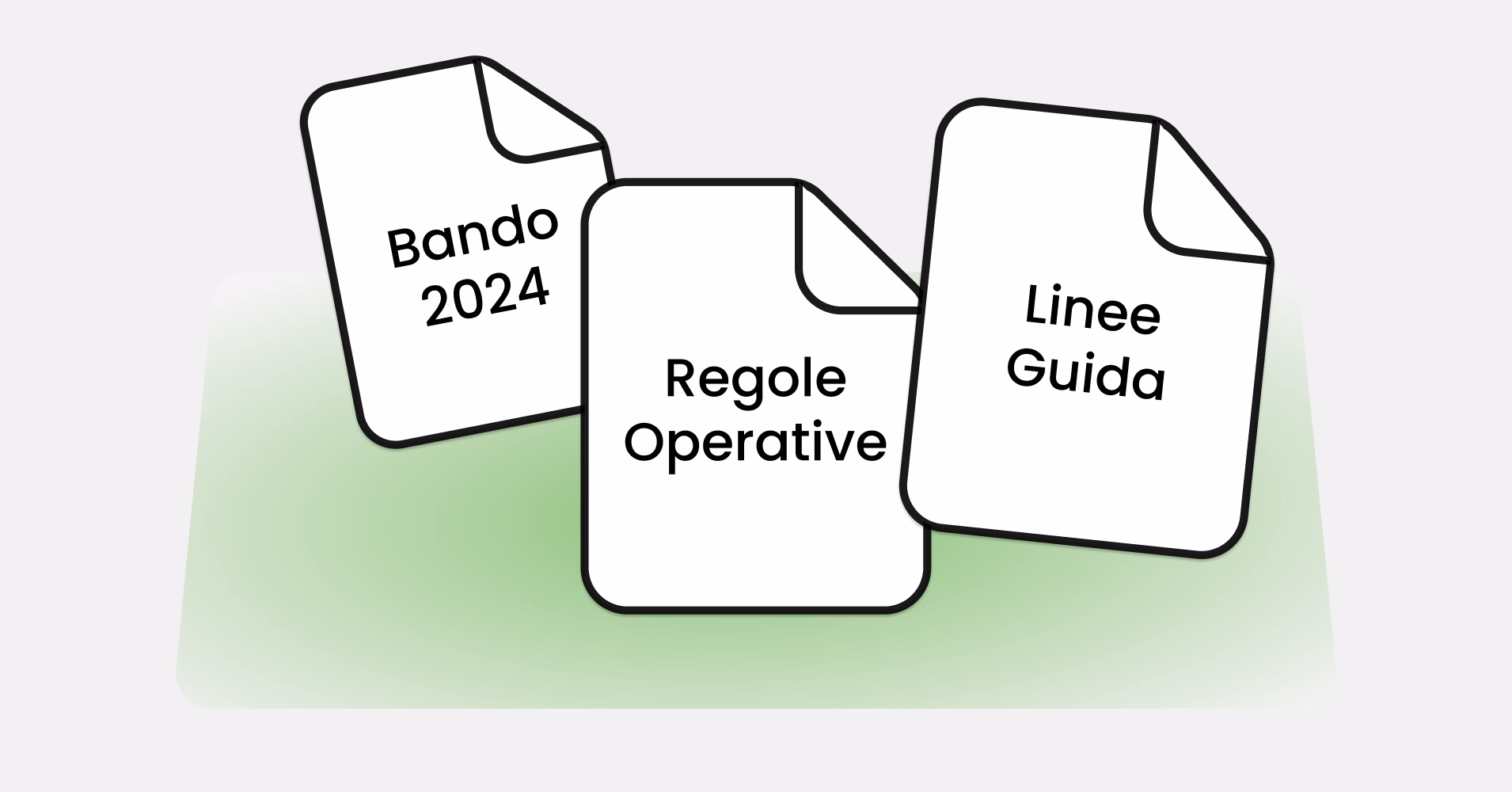 Conformità Agronomica Agrivoltaico: Il Ruolo delle Stazioni di Monitoraggio